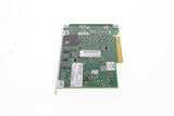 HPE Ethernet 10Gb 2-port 562FLR-SFP+ Adapter