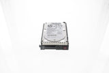 HPE Ethernet 10Gb 2-port 562SFP+ X710-DA2 Adapter