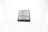 HPE Ethernet 10Gb 2-port 562SFP+ X710-DA2 Adapter