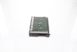 HPE Ethernet 10Gb 2-port 562SFP+ X710-DA2 Adapter