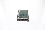 HPE Ethernet 10Gb 2-port 562SFP+ X710-DA2 Adapter