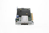 HP 727060-B21 HPE FLEXFABRIC 10GB 2-PORT 556