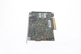 HP 727060-B21 HPE FLEXFABRIC 10GB 2-PORT 556