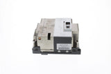 HP 727065-001 HP DL380p Gen8 Screw Down Heatsink