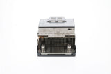 HP 727065-001 HP DL380p Gen8 Screw Down Heatsink