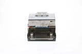 HP 727065-001 HP DL380p Gen8 Screw Down Heatsink