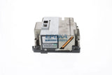 HP 727065-001 HP DL380p Gen8 Screw Down Heatsink