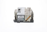 HP 727065-001 HP DL380p Gen8 Screw Down Heatsink