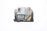 HP 727065-001 HP DL380p Gen8 Screw Down Heatsink