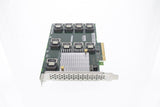 HP 12GB SAS Expander Card