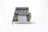 HP 12GB SAS Expander Card