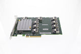 HP 12GB SAS Expander Card