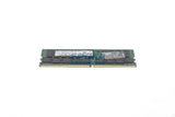 HP 728629-B21 HPE 32GB 2RX4 PC4-17000P-R DDR4-2133MHZ RDIMM