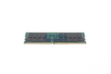 HP 728629-B21 HPE 32GB 2RX4 PC4-17000P-R DDR4-2133MHZ RDIMM