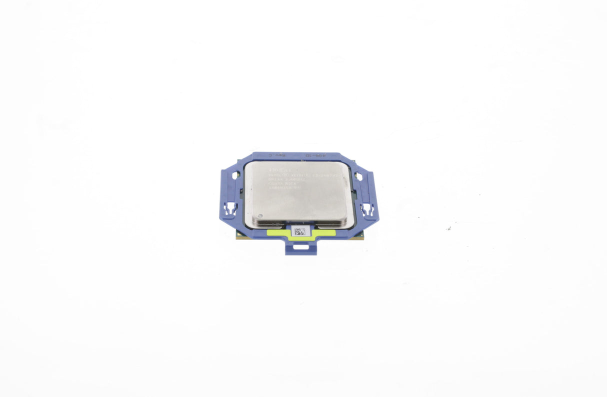 Intel 729110-001 Xeon E5-2407 2.4GHz