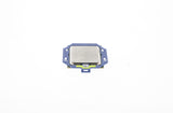 Intel 729110-001 Xeon E5-2407 2.4GHz