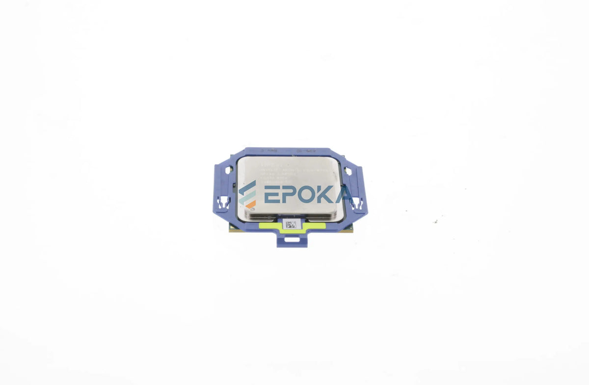 Intel 729110-001 Xeon E5-2407 2.4GHz