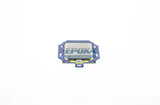 Intel 729110-001 Xeon E5-2407 2.4GHz