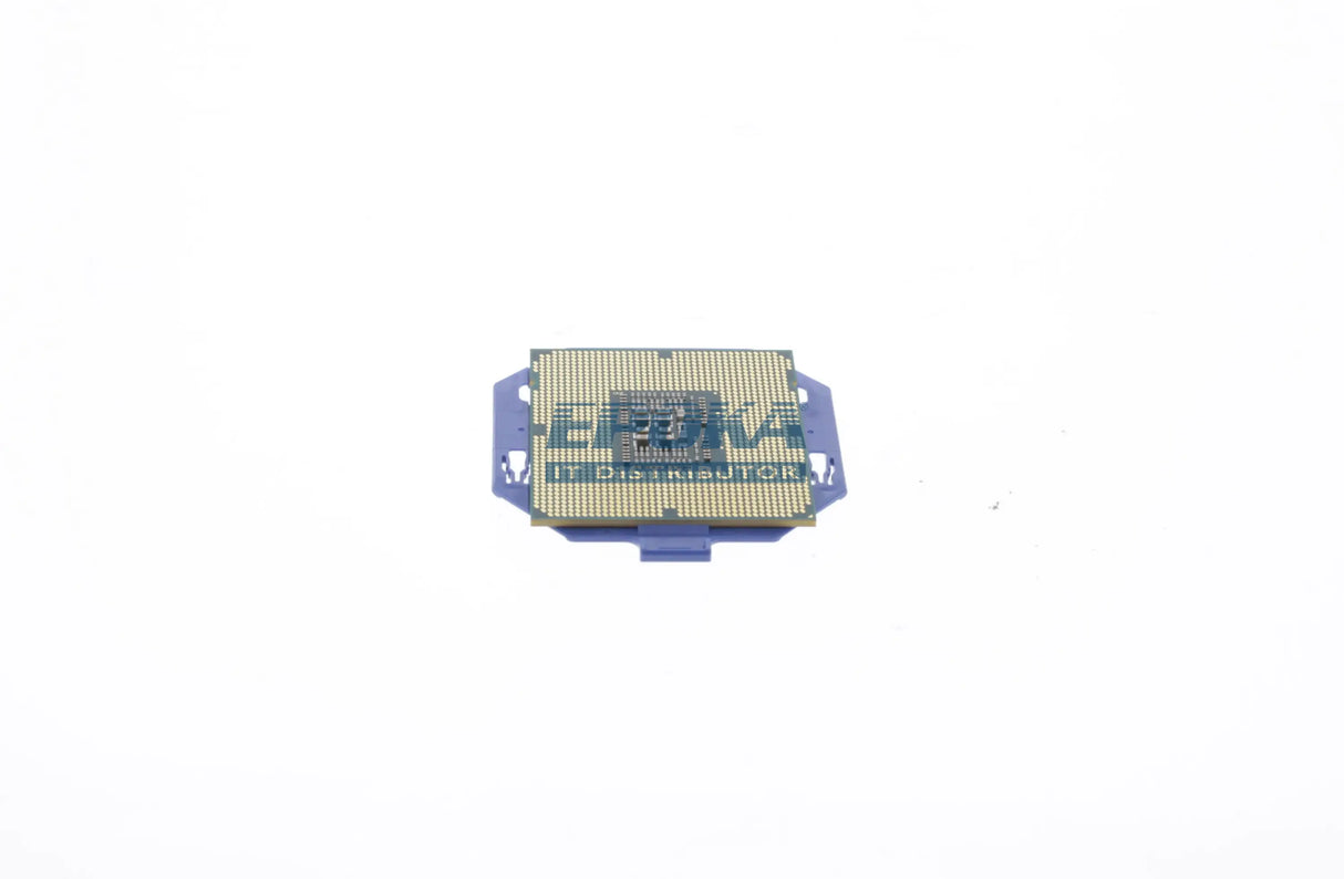 Intel 729110-001 Xeon E5-2407 2.4GHz