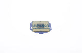 Intel 729110-001 Xeon E5-2407 2.4GHz