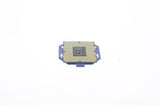 Intel 729110-001 Xeon E5-2407 2.4GHz