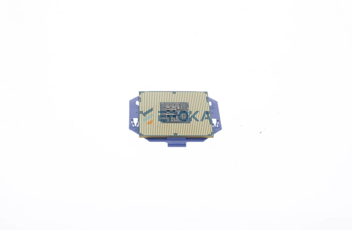 Intel 729110-001 Xeon E5-2407 2.4GHz