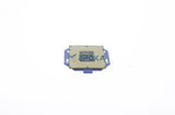 Intel 729110-001 Xeon E5-2407 2.4GHz