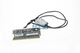 HP 729639-001 4GB FBWC module 4Gx72 1866 - F