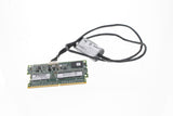 HP 729639-001 4GB FBWC module 4Gx72 1866 - F
