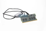 HP 729639-001 4GB FBWC module 4Gx72 1866 - F