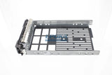 Dell 72CWN DELL COMPELLENT SC200 3.5IN DRIVE TRAY