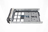 Dell 72CWN DELL COMPELLENT SC200 3.5IN DRIVE TRAY