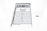 Dell 72CWN DELL COMPELLENT SC200 3.5IN DRIVE TRAY