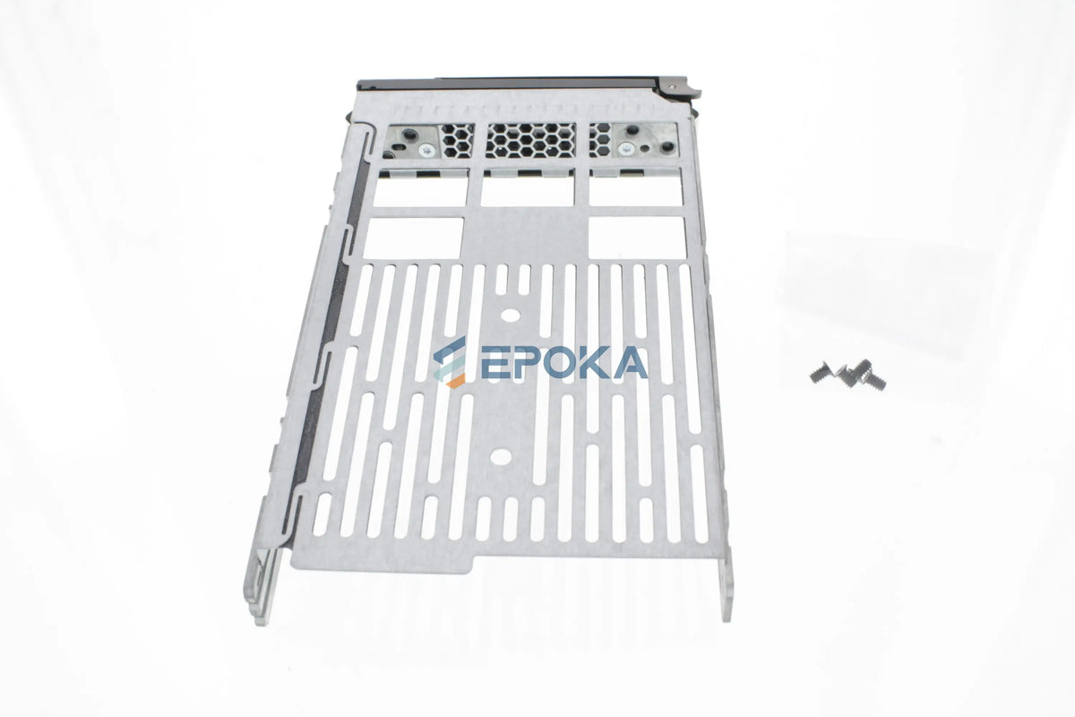 Dell 72CWN DELL COMPELLENT SC200 3.5IN DRIVE TRAY