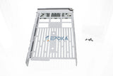 Dell 72CWN DELL COMPELLENT SC200 3.5IN DRIVE TRAY