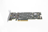 Dell 72WKY Dell BOSS M.2 SSD ADAPTER