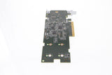 Dell 72WKY Dell BOSS M.2 SSD ADAPTER