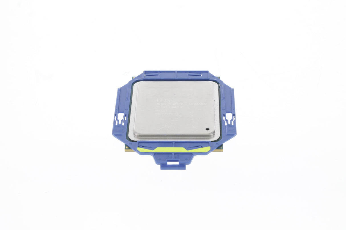 Intel 730239-001 E5-2640v2 (2.0GHz/8-core/20MB/