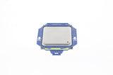 Intel 730239-001 E5-2640v2 (2.0GHz/8-core/20MB/