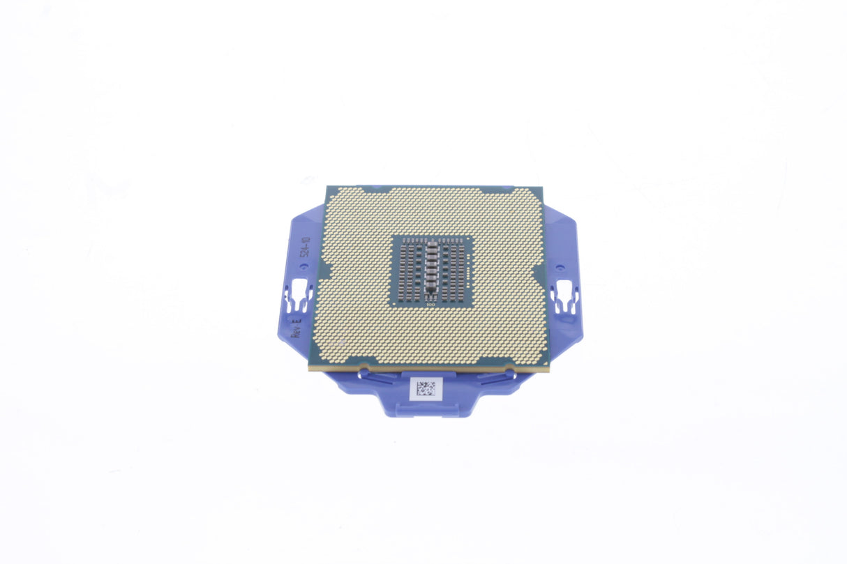 Intel 730239-001 E5-2640v2 (2.0GHz/8-core/20MB/