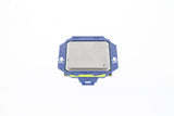 Intel 730240-001 Intel Xeon E5-2630 v2 Six-Core