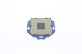 Intel 730240-001 Intel Xeon E5-2630 v2 Six-Core