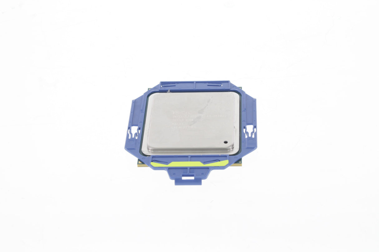 Intel 730241-001 Intel Xeon E5-2620 v2 Six-Core