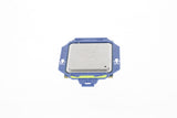 Intel 730241-001 Intel Xeon E5-2620 v2 Six-Core