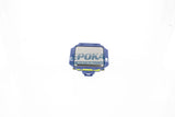 Intel 730241-001 Intel Xeon E5-2620 v2 Six-Core