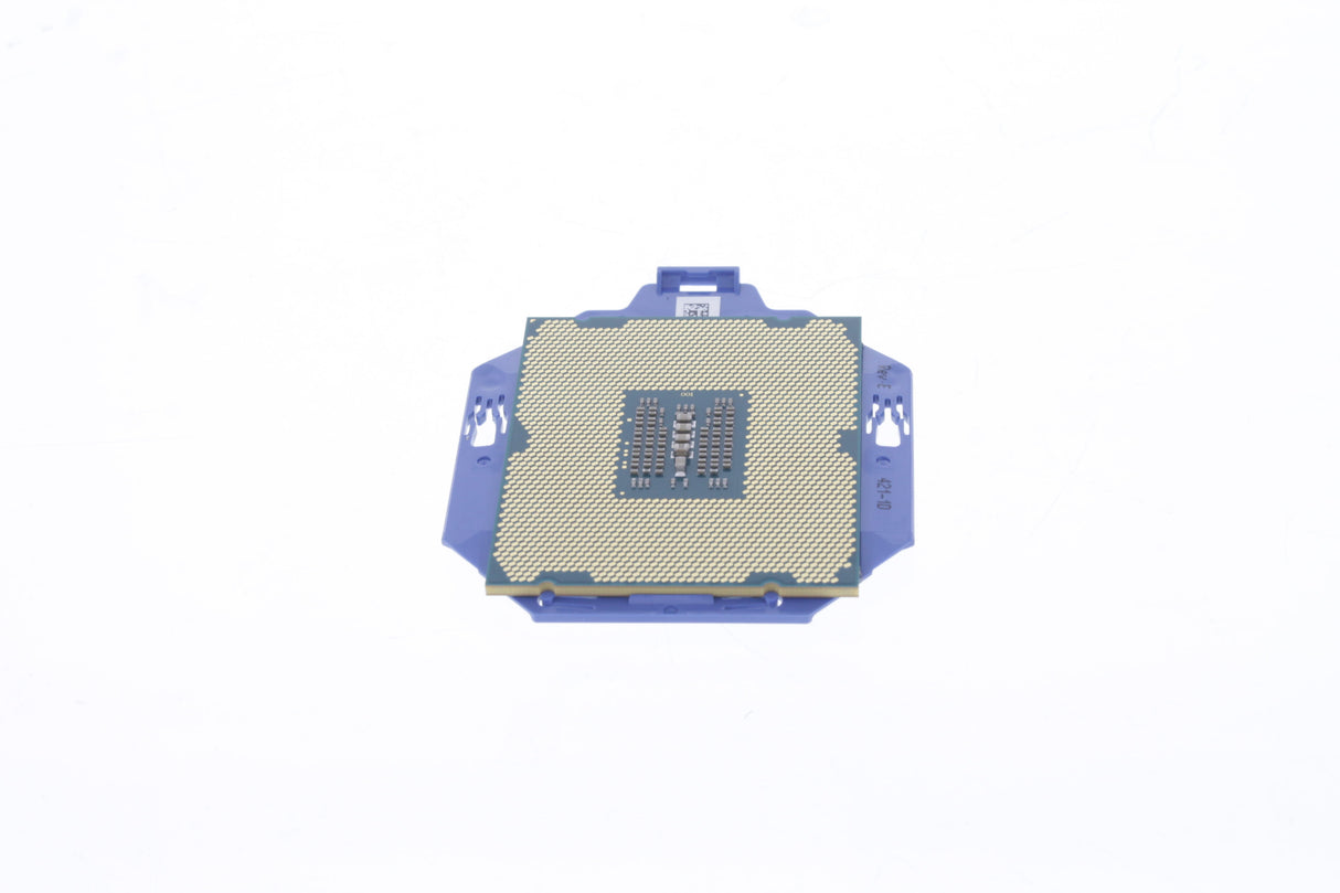 Intel 730241-001 Intel Xeon E5-2620 v2 Six-Core