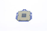 Intel 730241-001 Intel Xeon E5-2620 v2 Six-Core