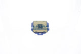 Intel 730241-001 Intel Xeon E5-2620 v2 Six-Core