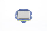 Intel 730242-001 Intel Xeon E5-2609 v2 Quad-Cor