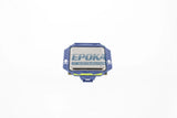 Intel 730242-001 Intel Xeon E5-2609 v2 Quad-Cor
